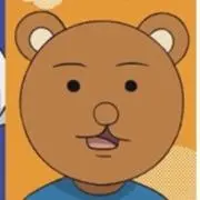 MINIの画像