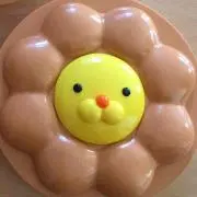 hamariの画像