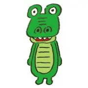 Jino