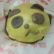 ぱち