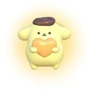 booの画像