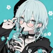 Yukiの画像