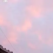 iの画像