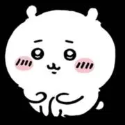にゃむちゃこฅ^•ω•^ฅの画像