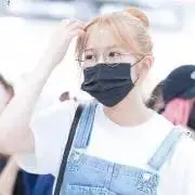 JO1 大平祥生まとめ売り - メルカリ