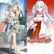 ガンダムトライエイジ ガンダムSEED ブリッジクルー・他 11種11枚