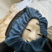 ブルーインパルスの画像