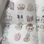 ha＊coの画像
