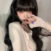 kikiの画像