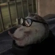 メロンクリームソーダの画像
