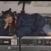 たた丸