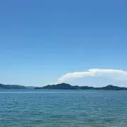 もりおの画像