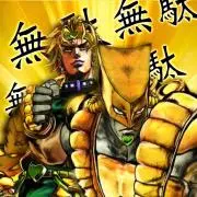 世界HOLDINGS代表取締役兼CEOの画像