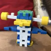 ササキの画像