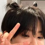 우유の画像