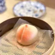 ぴちの画像
