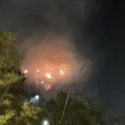 コメントでの相談受け付けます！！