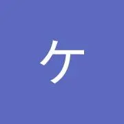 YRママの画像