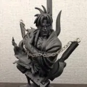 ジェロニモの画像