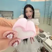 ななせまるの画像