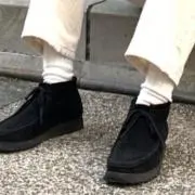 ココの画像