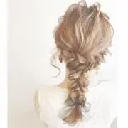 AI◡̈♥︎の画像