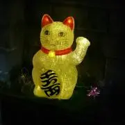 りくママ