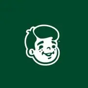 こむぎ(リニューアル中✨️)の画像