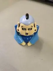じゃじゃまるの画像