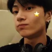 ri✴︎の画像