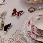 twillの画像