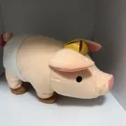 ゆがりんの画像