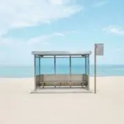 りーの画像