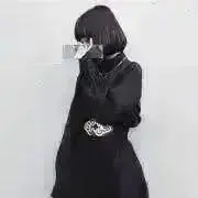 kの画像