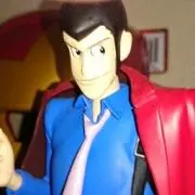 ミノミーナン