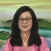 イェジの画像