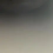 ひ