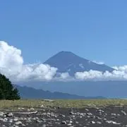 takuyaの画像