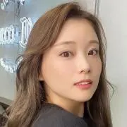 クリアランス中！らんちゃんの画像