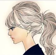 ranaの画像