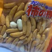 たまき