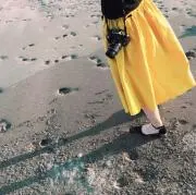 hysn1987の画像