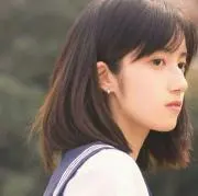 黒澤葵の画像