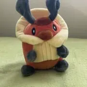 コロボーシ