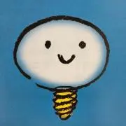 まるの画像