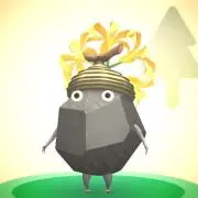 ゆきのの画像