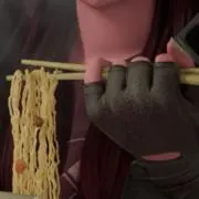 ☆の画像