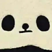 じゃい☆プロフあるよ、よかったらみてねの画像