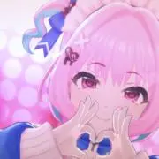 kapi❁⃘の画像