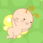 poko